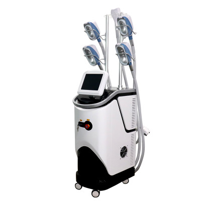 HK Magic Plus Beauty Equipment Limited